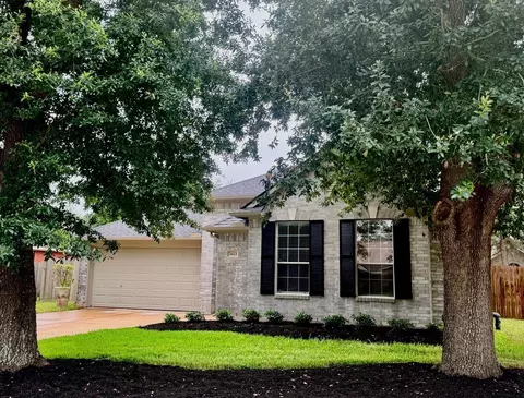 7423 Rain Meadow Ln, Cypress, TX 77433