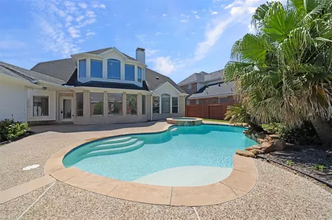 12030 Indigo Cove Ln, Houston, TX 77041