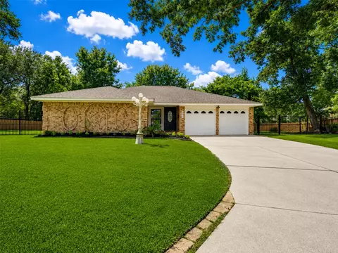 12802 Louisville St, Houston, TX 77015