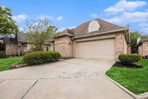 4069 Heathersage Dr, Houston, TX 77084