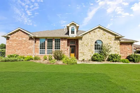 8424 Willow Loch Dr, Spring, TX 77379 photo 1