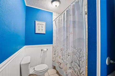 Bath - 26633 Ruby St, Splendora, TX 77372 photo 3 of 3