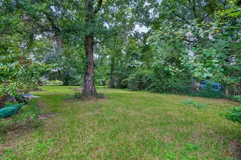 Exterior - 26633 Ruby St, Splendora, TX 77372 photo 13 of 16