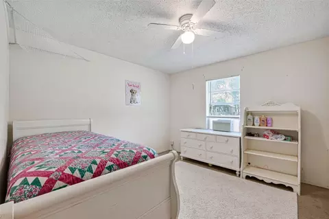 Bedroom - 26633 Ruby St, Splendora, TX 77372 photo 4 of 9