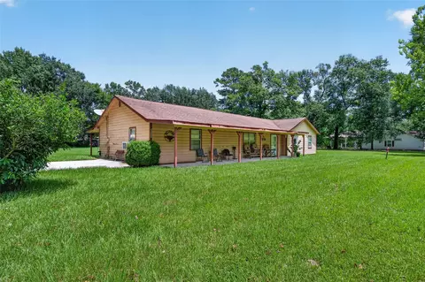 Other - 26633 Ruby St, Splendora, TX 77372 photo 1 of 6