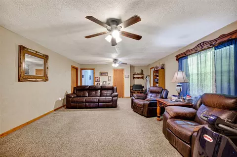 Other - 26633 Ruby St, Splendora, TX 77372 photo 3 of 6