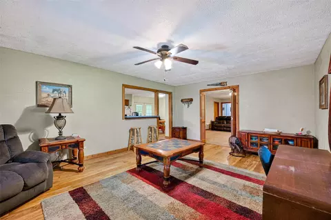 Other - 26633 Ruby St, Splendora, TX 77372 photo 4 of 6