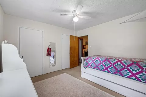 Bedroom - 26633 Ruby St, Splendora, TX 77372 photo 5 of 9