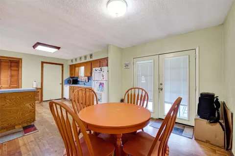 Other - 26633 Ruby St, Splendora, TX 77372 photo 5 of 6