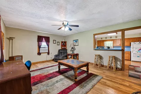 Living - 26633 Ruby St, Splendora, TX 77372 photo 2 of 3