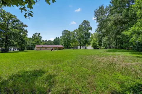 Exterior - 26633 Ruby St, Splendora, TX 77372 photo 15 of 16