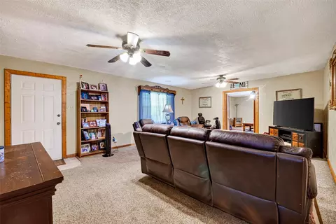 Other - 26633 Ruby St, Splendora, TX 77372 photo 2 of 6