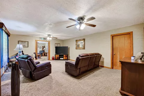 Living - 26633 Ruby St, Splendora, TX 77372 photo 1 of 3