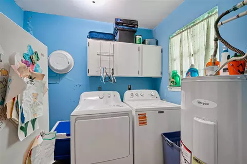 Other - 26633 Ruby St, Splendora, TX 77372 photo 6 of 6