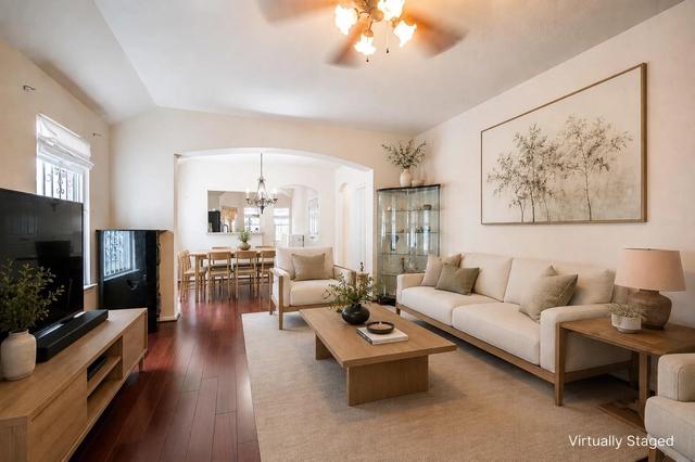 8714 Kirksage Dr, Houston, TX 77089