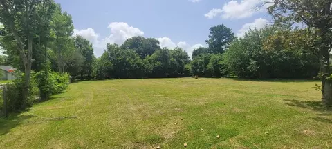 120 E 140 E Chapin St, Beaumont, TX 77705