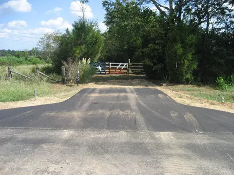 00 State Hwy 21 E, Crockett, TX 75835