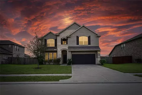 5936 Pearland Pl, Pearland, TX 77581