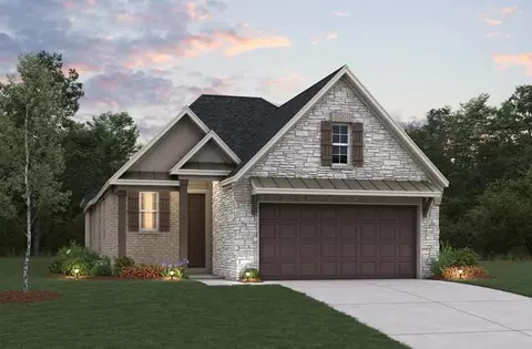 26107 Lively Night Way, Hockley, TX 77447