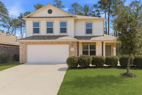 8027 Dauntless Dr, Magnolia, TX 77354