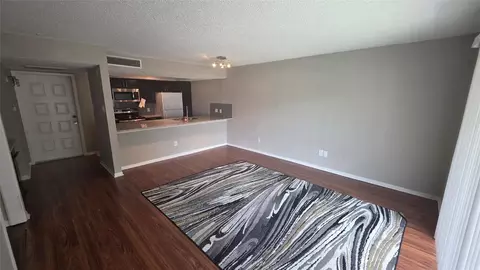 2818 S Bartell Dr #13, Houston, TX 77054