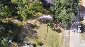 6147 Reamer St, Houston, TX 77074