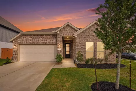 12331 English Mist Dr, Houston, TX 77044