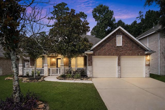 14007 Albany Springs Ln, Houston, TX 77044