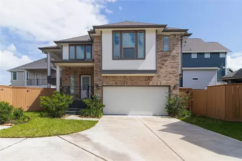 15854 Black Grouse Dr, Humble, TX 77346