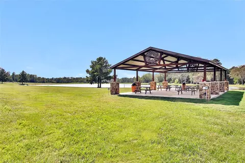 16010 Forest Mill Rd, Willis, TX 77378 photo 8