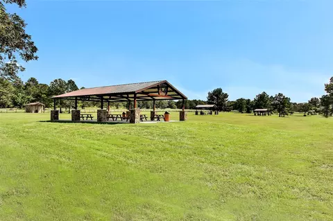 16010 Forest Mill Rd, Willis, TX 77378 photo 9