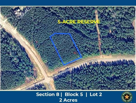 16010 Forest Mill Rd, Willis, TX 77378