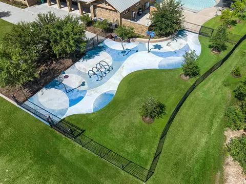 View/Area - 28491 Rose Vervain Dr, Spring, TX 77386 photo 7 of 7