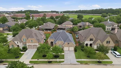 View/Area - 28491 Rose Vervain Dr, Spring, TX 77386 photo 1 of 7