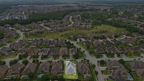 View/Area - 28491 Rose Vervain Dr, Spring, TX 77386 photo 3 of 7