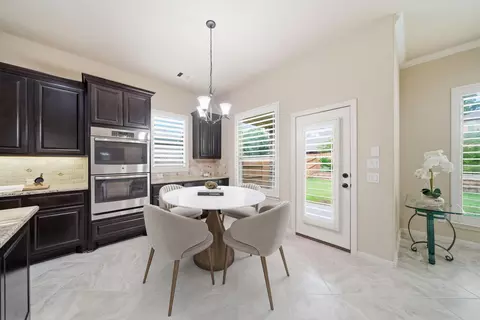 Other - 28491 Rose Vervain Dr, Spring, TX 77386 photo 1 of 11
