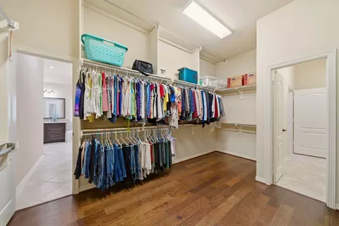 Other - 28491 Rose Vervain Dr, Spring, TX 77386 photo 2 of 11