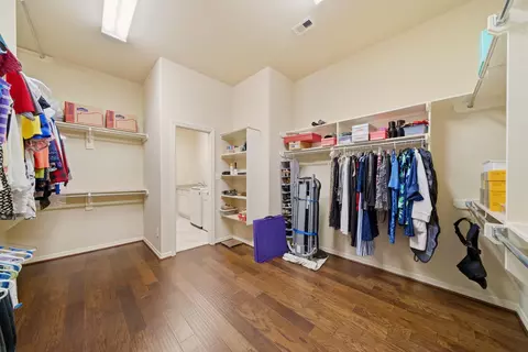Other - 28491 Rose Vervain Dr, Spring, TX 77386 photo 3 of 11