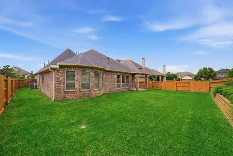Other - 28491 Rose Vervain Dr, Spring, TX 77386 photo 7 of 11