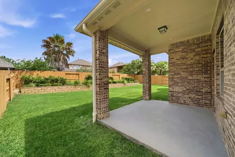 Other - 28491 Rose Vervain Dr, Spring, TX 77386 photo 8 of 11