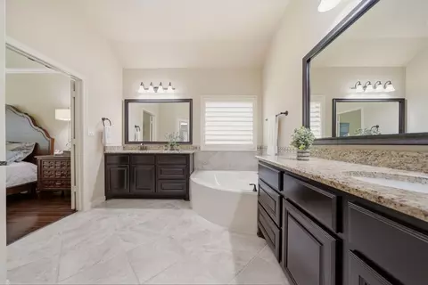 Bath - 28491 Rose Vervain Dr, Spring, TX 77386 photo 1 of 5