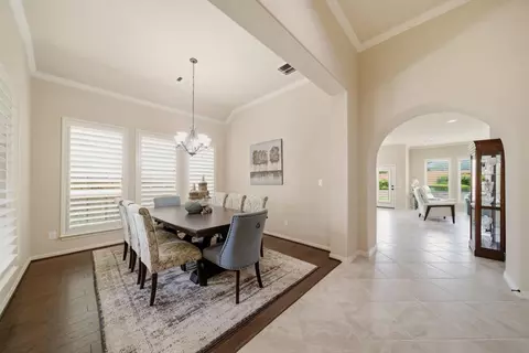 Entry Way - 28491 Rose Vervain Dr, Spring, TX 77386 photo 2 of 2