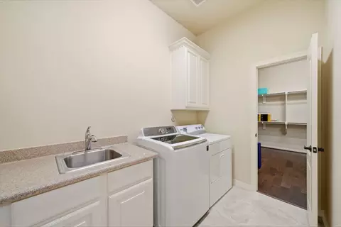 Other - 28491 Rose Vervain Dr, Spring, TX 77386 photo 5 of 11