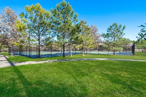Other - 28491 Rose Vervain Dr, Spring, TX 77386 photo 10 of 11
