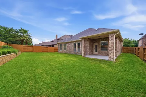 Other - 28491 Rose Vervain Dr, Spring, TX 77386 photo 6 of 11