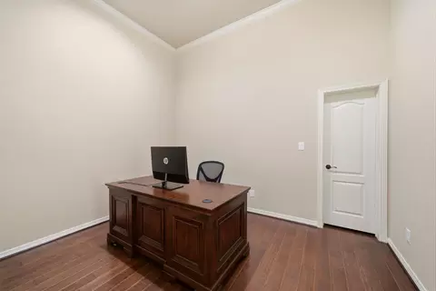Other - 28491 Rose Vervain Dr, Spring, TX 77386 photo 4 of 11
