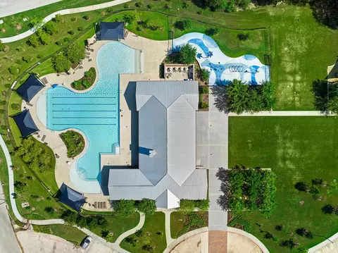 View/Area - 28491 Rose Vervain Dr, Spring, TX 77386 photo 6 of 7