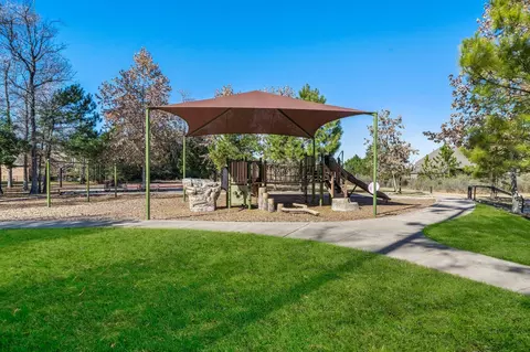 Exterior - 28491 Rose Vervain Dr, Spring, TX 77386 photo 9 of 9