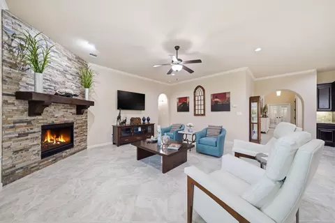28491 Rose Vervain Dr, Spring, TX 77386