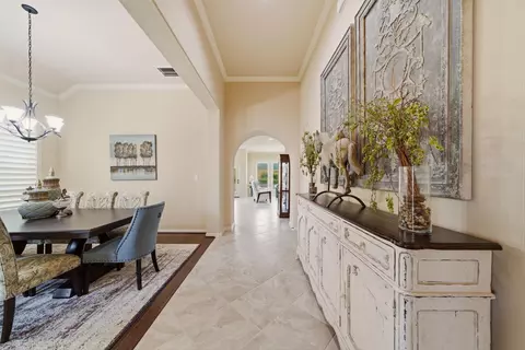 Entry Way - 28491 Rose Vervain Dr, Spring, TX 77386 photo 1 of 2